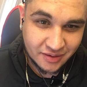 Meet your Posher, Ruben